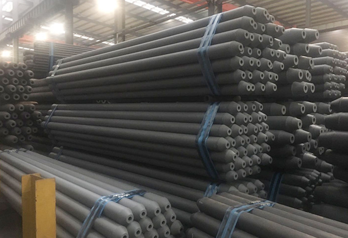 应城网架钢结构工程有限公司